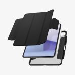 Air Skin Pro - Image 93