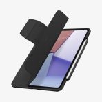 Air Skin Pro - Image 94