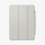 Air Skin Pro - Image 79