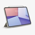 Air Skin Pro - Image 81