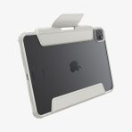 Air Skin Pro - Image 82