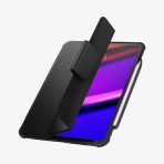 Rugged Armor Pro - Image 24