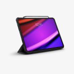 Rugged Armor Pro - Image 21