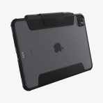 Ultra Hybrid Pro - Image 35