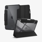 Ultra Hybrid Pro - Image 31