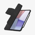 Ultra Hybrid Pro - Image 33