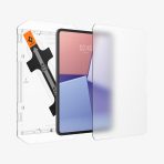 Paper Touch EZ Fit - Image 33