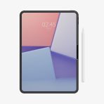 Paper Touch EZ Fit - Image 37