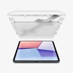 Paper Touch EZ Fit - Image 34