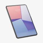 Paper Touch EZ Fit - Image 36