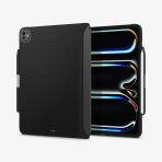 Enzo Aramid (Mag Fit) - Image 14