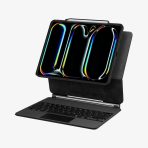 Enzo Aramid (Mag Fit) - Image 24