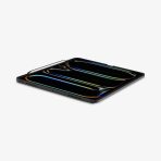 Enzo Aramid (Mag Fit) - Image 21