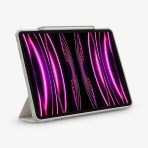 Air Skin Pro - Image 8