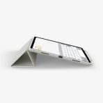 Air Skin Pro - Image 11