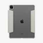 Air Skin Pro - Image 6