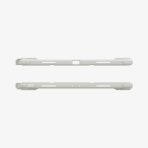 Air Skin Pro - Image 14