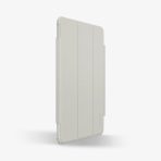 Air Skin Pro - Image 13