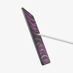 Paper Touch EZ Fit - Image 15