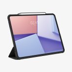 Air Skin Pro - Image 65