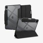 Ultra Hybrid Pro - Image 49
