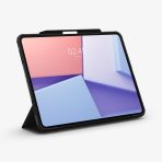 Ultra Hybrid Pro - Image 58