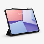 Ultra Hybrid Pro - Image 59