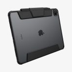 Ultra Hybrid Pro - Image 55