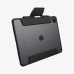 Ultra Hybrid Pro - Image 56