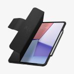 Ultra Hybrid Pro - Image 51