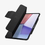 Ultra Hybrid Pro - Image 52