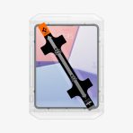 GLAS.tR EZ Fit - Image 19