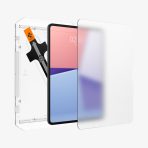 Paper Touch EZ Fit - Image 22