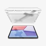 Paper Touch EZ Fit - Image 23