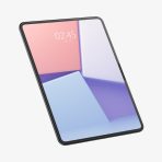 Paper Touch EZ Fit - Image 25