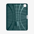 Urban Fit - Image 171