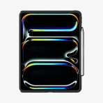 Enzo Aramid (Mag Fit) - Image 3