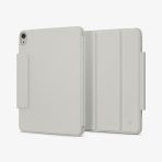 Air Skin Pro OneTap - Image 2