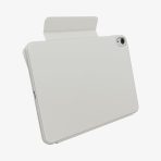 Air Skin Pro OneTap - Image 11