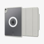 Air Skin Pro OneTap - Image 5
