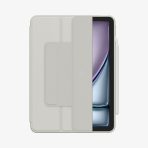 Air Skin Pro OneTap - Image 6