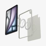 Air Skin Pro OneTap - Image 3