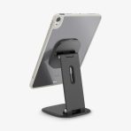 Air Skin Pro OneTap - Image 4