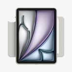 Air Skin Pro OneTap - Image 7