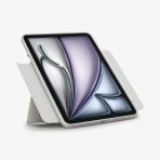 Air Skin Pro OneTap - Image 8