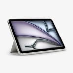 Air Skin Pro OneTap - Image 9