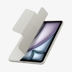 Air Skin Pro OneTap - Image 10