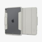 Air Skin Pro - Image 2
