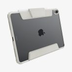 Air Skin Pro - Image 4