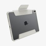 Air Skin Pro - Image 5